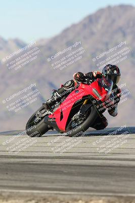 media/Nov-29-2025-TrackXperience (Sat) [[2953a387f4]]/3-Level 1/Session 6 Turn 9/